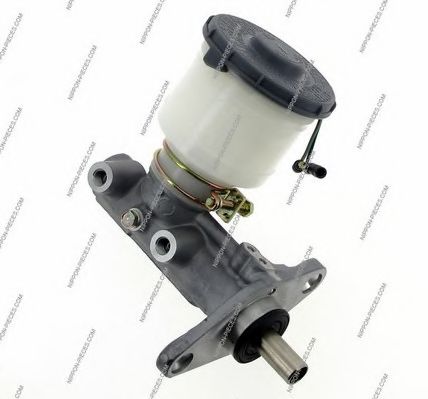 Главный тормозной цилиндр NPS H310A11