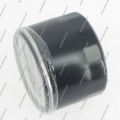 Масляный фильтр NPS ADZ92107