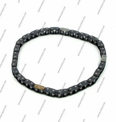 Цепь привода распредвала NPS 4101198