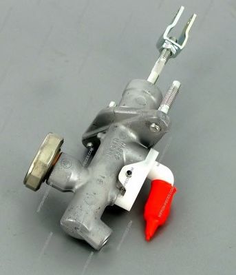 Главный цилиндр, система сцепления NPS N250N60