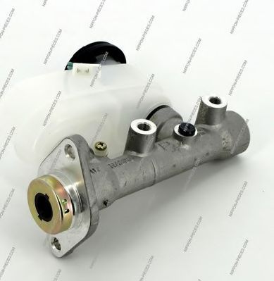 Главный тормозной цилиндр NPS N310N33