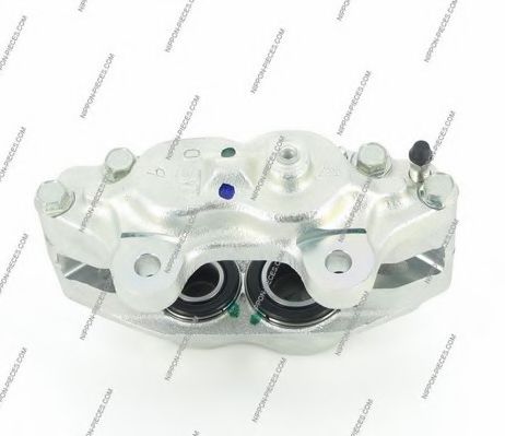 Тормозной суппорт NPS 341480