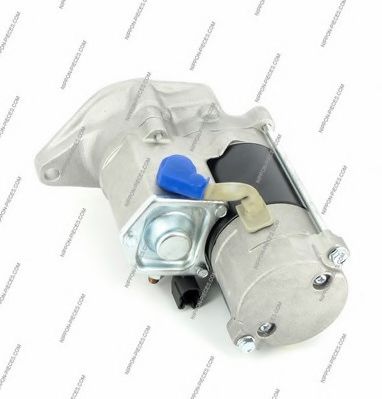 Стартер NPS ATS382