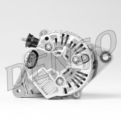 Генератор NPS 436536