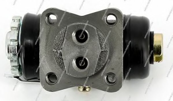 Колесный тормозной цилиндр NPS T323A119