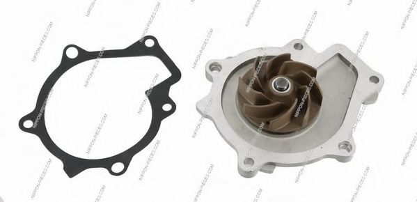 Водяной насос NPS J1510541