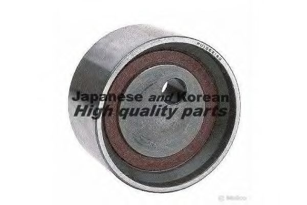 Натяжной ролик, ремень ГРМ ASHUKI 0342-0305