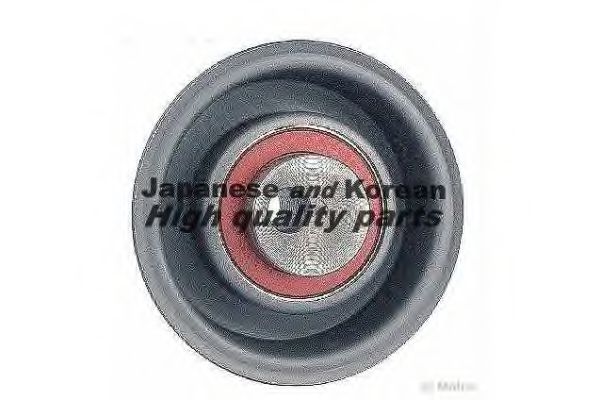 Натяжной ролик, ремень ГРМ ASHUKI 0342-1205