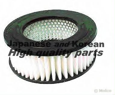 Воздушный фильтр ASHUKI 0396-3002