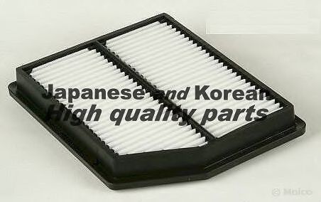 Воздушный фильтр ASHUKI 0396-9204