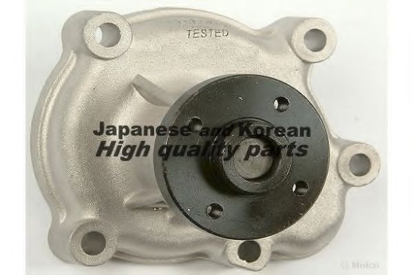 Водяной насос ASHUKI 0453-3303