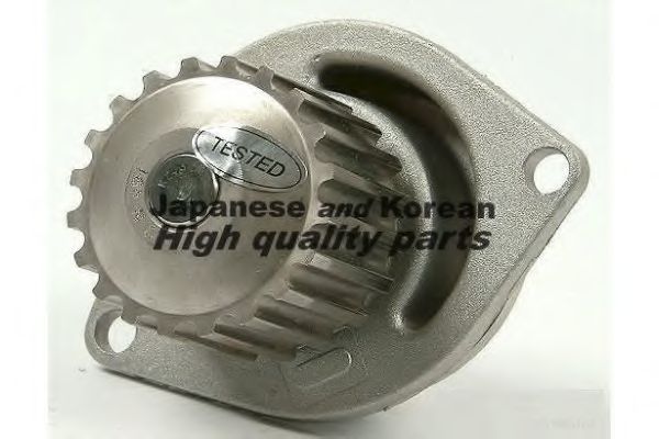 Водяной насос ASHUKI 0453-9501