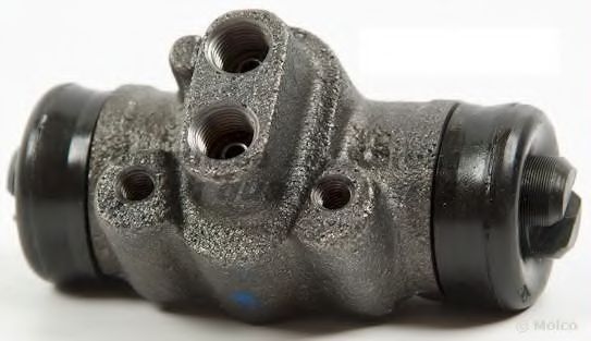 Колесный тормозной цилиндр ASHUKI 0972-5308
