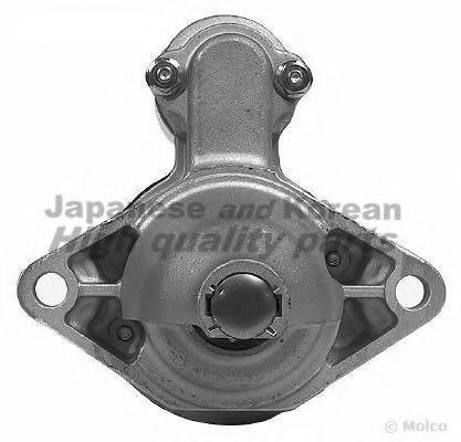 Стартер ASHUKI 1563-0206