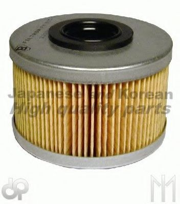 Топливный фильтр ASHUKI K006-80