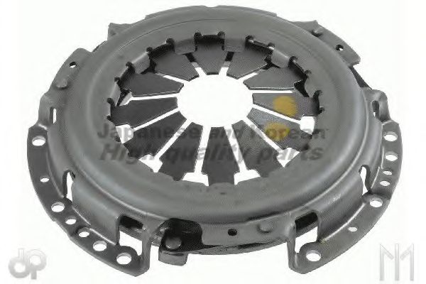 Нажимной диск сцепления ASHUKI K022-04