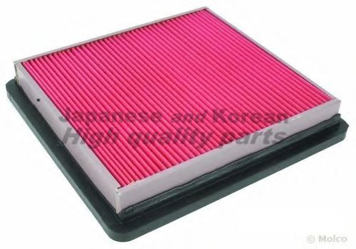 Воздушный фильтр ASHUKI M022-01