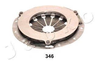 Нажимной диск сцепления JAPKO 70346