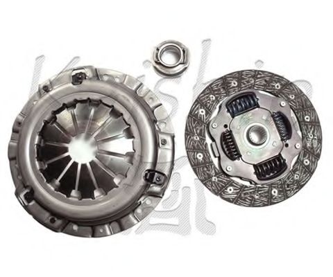 Комплект сцепления AISIN KD051