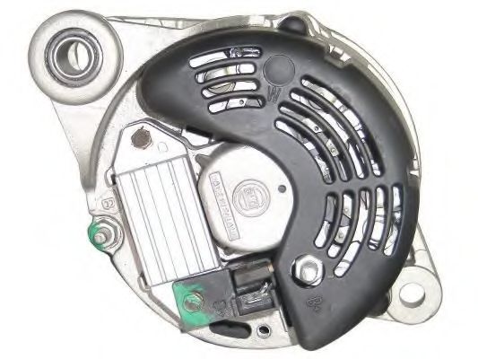 Генератор LAUBER 110119