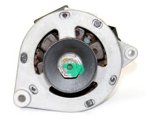 Генератор LAUBER 110174