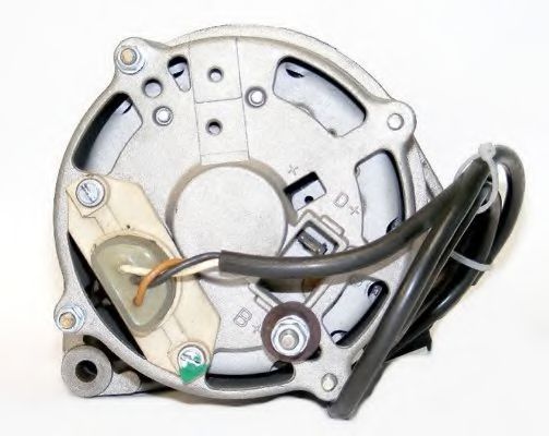 Генератор LAUBER 110273