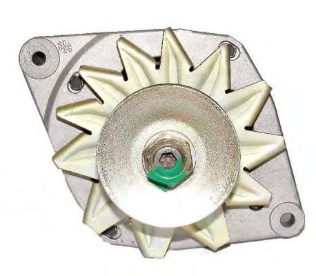 Генератор LAUBER 110288