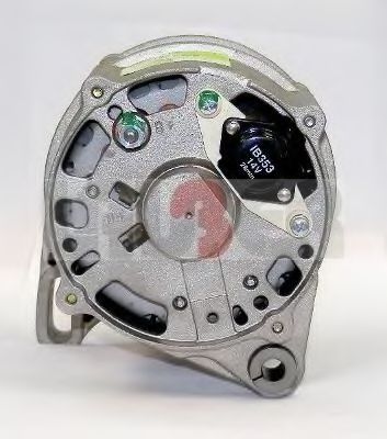 Генератор LAUBER 110363