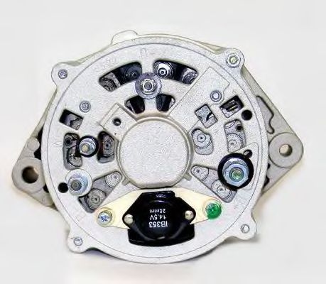 Генератор LAUBER 110366