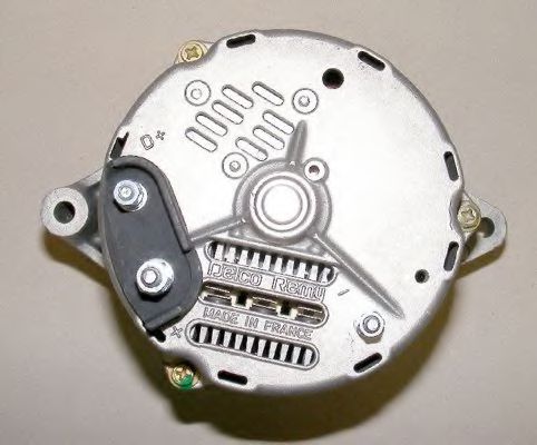 Генератор LAUBER 110514