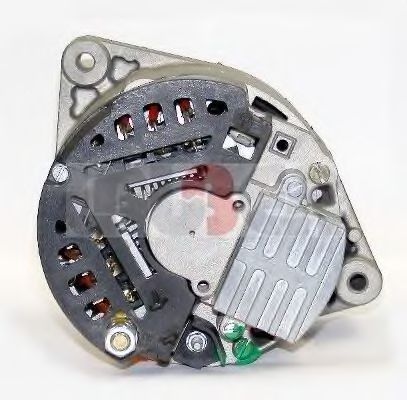 Генератор LAUBER 110609