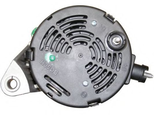 Генератор LAUBER 110665