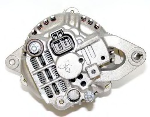 Генератор UBD 13866