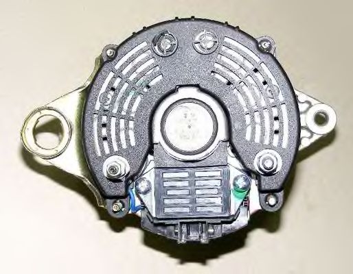 Генератор UBD 13874