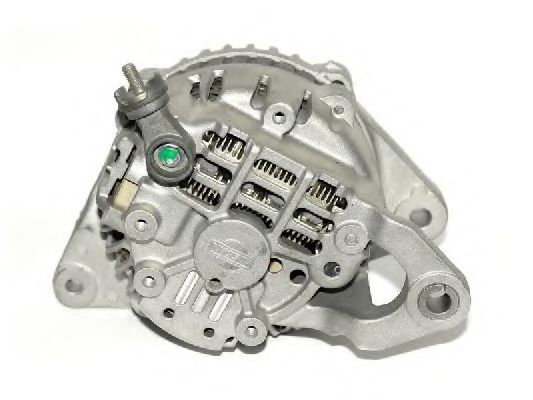 Генератор MITSUBOSHI A2T14694