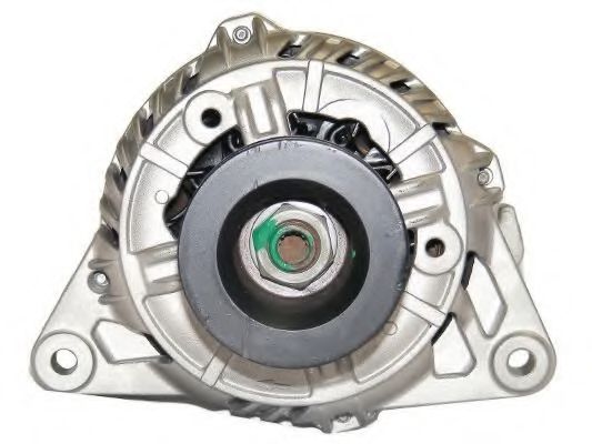 Генератор UBD 13533