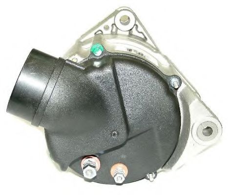 Генератор LAUBER 110859