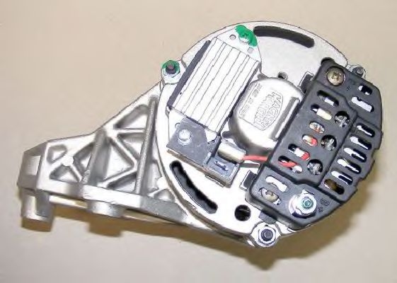 Генератор LAUBER 110889