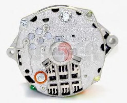 Генератор LAUBER 110955