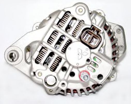 Генератор LAUBER 110973