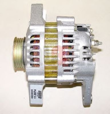 Генератор LAUBER 11.0974