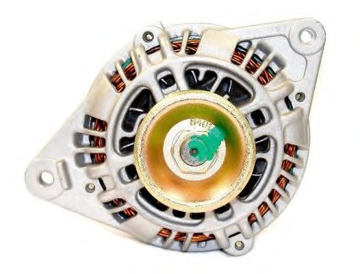 Генератор LAUBER 110994