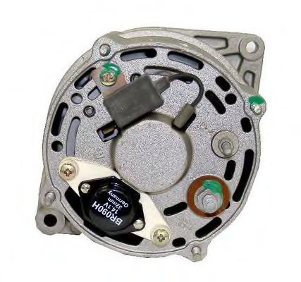 Генератор LAUBER 111027