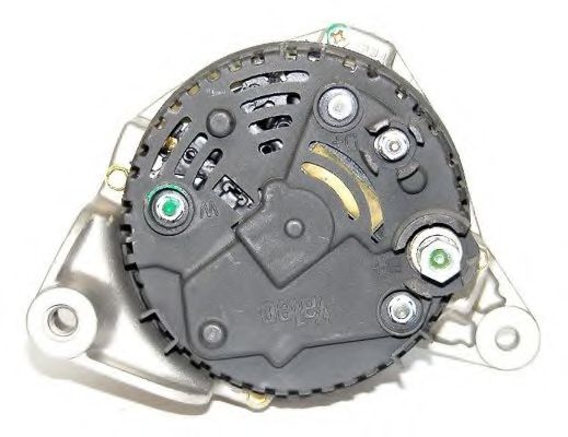 Генератор UBD 13178