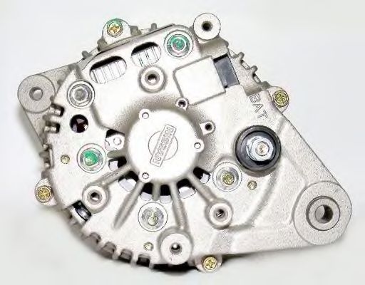 Генератор LAUBER 111122