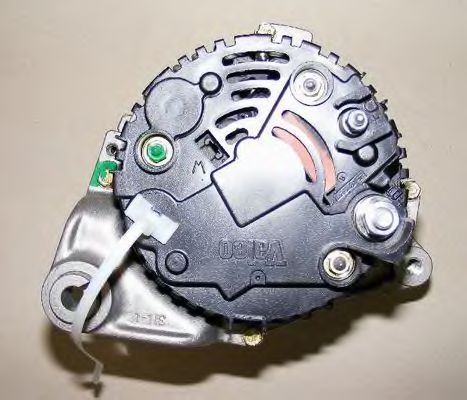 Генератор LAUBER 111139