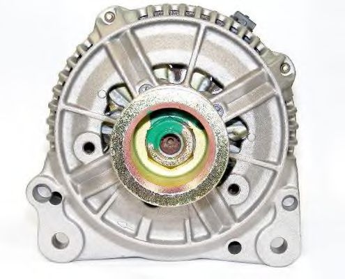 Генератор DELCO REMY 2111491202