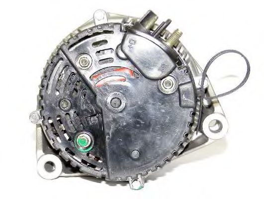 Генератор LAUBER 111156