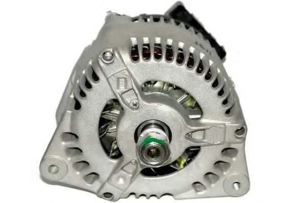 Генератор DELCO REMY 2141141002