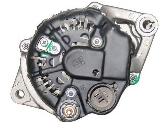 Генератор LAUBER 111215